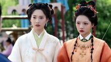 A Splendid Match EP9 (Eng Sub)