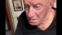 Carletto Life story gita con pranzo fuori con i nonni e amici