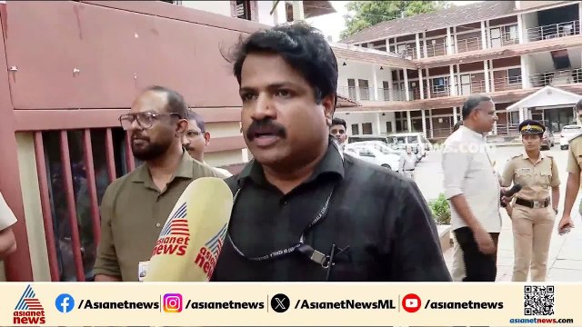 ഒന്നരയ്ക്ക് ശേഷം ആരെയും കടത്തി വിടില്ല; കർശന സുരക്ഷയിൽ നീറ്റ് പുനഃപരീക്ഷ