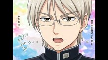 ムガさんのAIショート動画集169
