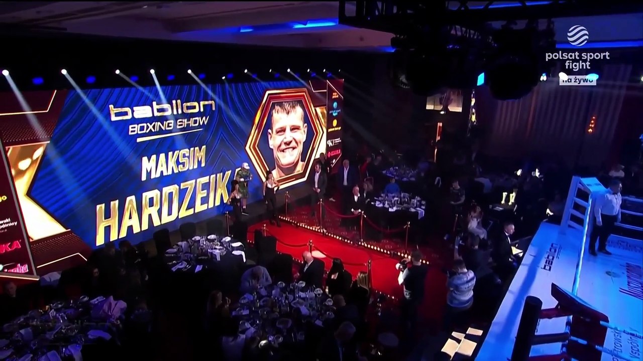 Jan Lodzik vs Maksim Hardzeika 15.11.2025 012821