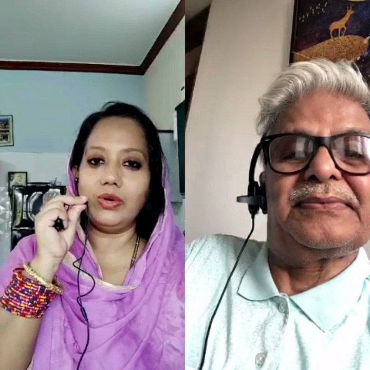Din Mahine Saal Gujarate Jayenge Ham Pyar Me Jite Pyar Me Marte Jayenge-5