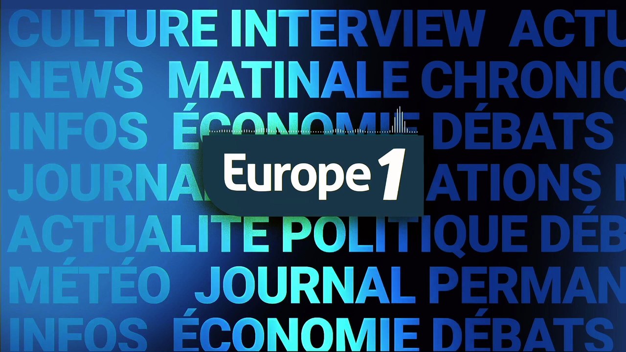 Le journal 8h30 du 21/06/2026