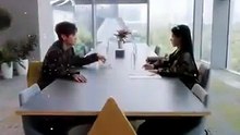 my game my rules chinese drama💖(telegram@linkeex)