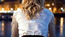 i fell for her boyfriend online