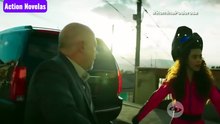 Romina Poderosa Capitulo 11