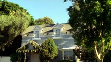 Desperate Housewives S02E15