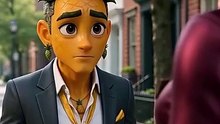 We Listen We Don't Judge - Complete Episodes | Billionaire Heiress, Emotional Drama, Short Film #ADB [Full Movie]