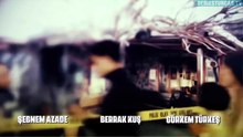 Mi_Nombre_es_Farah_-_Capitulo_77