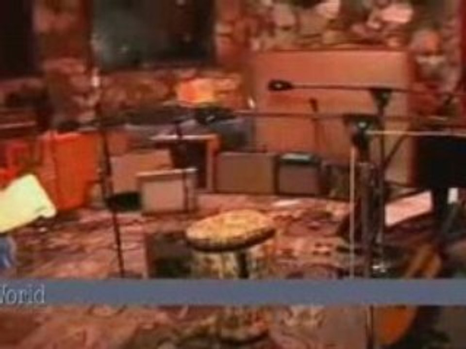 Chansons à la carte Sing City