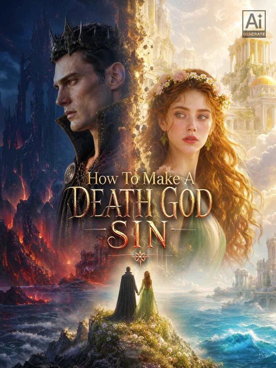 Wie Gott einen Tod sündigen läßt | Ganzer Film Deutsch