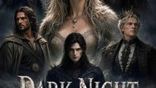 Dunkle Nacht-Allianz | Ganzer Film Deutsch