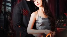 [Synchron] Verbotene Liebe | Full 90 Eps SD Drama 2026