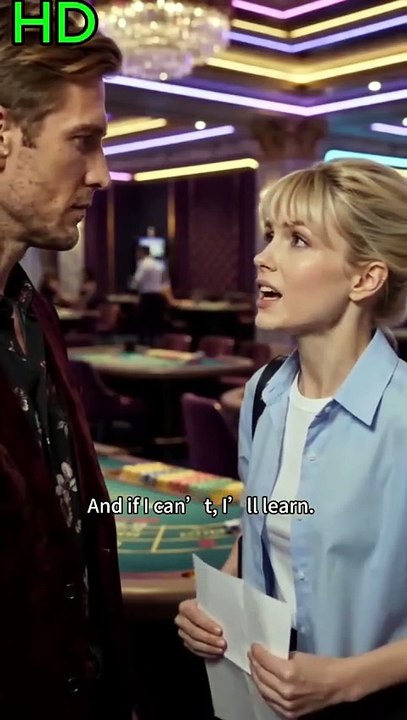 After I Sent My Lover to Prison New Ep,20 ID