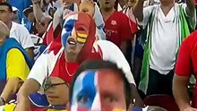 FIFA World Cup 2026 🔥 Epic Cinematic Trailer | Football Fever Begins!