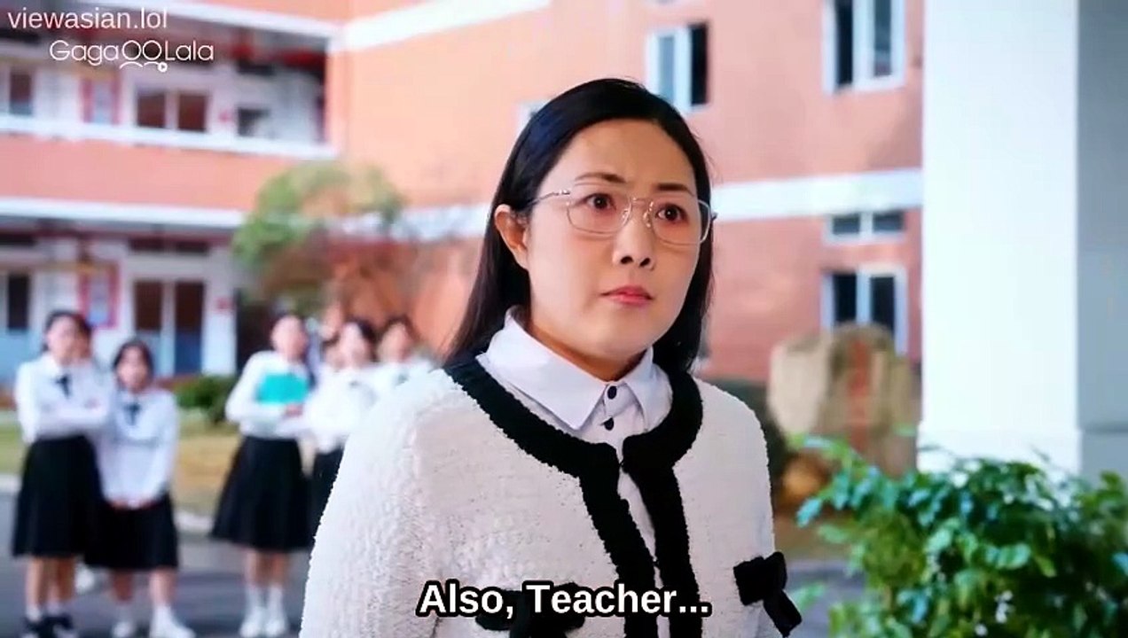 Lost To You Episode 2