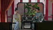 The First Jasmine - Ep 13 - Engsub - Full Short Drama - English Sub 2026