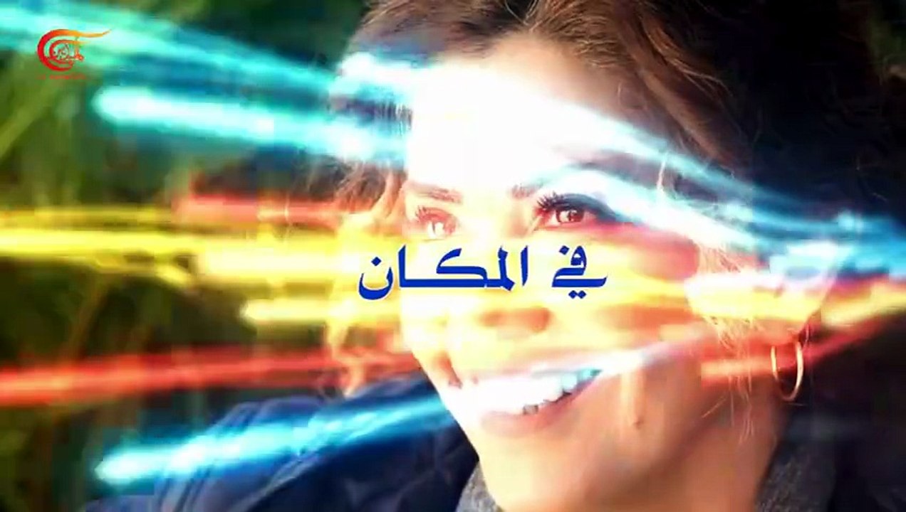 14 عاماً على "الميادين".. شكراً لمن كان معنا