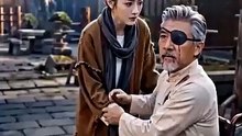 You Invaded My Land? I End You⚔️ Chinese Drama - English Sub [Full Movie]