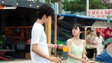 [Full] EP.10 - (2026) EngSub Hot Trend