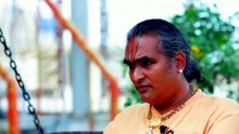 Sri Vishwananda talk-Staying grounded in your Dharma- Q&A- 25 March 2020