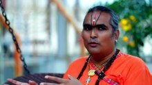 Sri Vishwananda talk-Prayers and Progress on the Path- Q&A- 24 March 2020