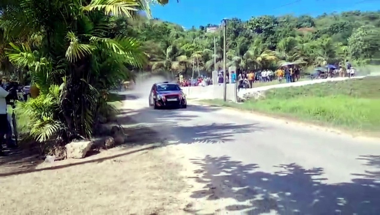 Vidéos diverses 971