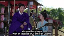 The First Jasmine Ep 16