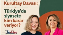 CHP Kurultay Davası: Türkiye'de siyasete kim karar veriyor?