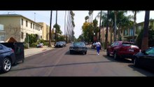 I Got the Hook Up 2 Bande-annonce (EN)