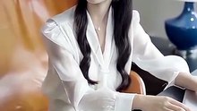 Ex-Husband CEO Meet Your Genius Son- Full Drama Movie English Sub [Full Movie]