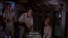 Dark of the Sun (1968) (sub ita)