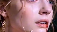 Four Greek Gods went crazy for Me - FULL 2026 [Full Movie]