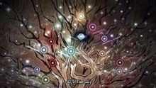 [Witanime.com] LOMSGZZTPL EP 01 FHD