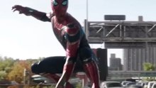 Can You Guess This Marvel Character!? # 258