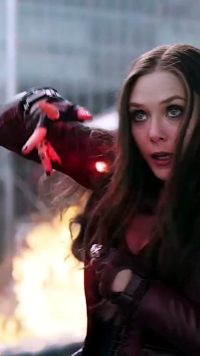 Can You Guess This Marvel Character!? # 250