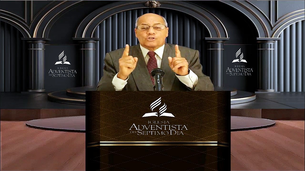 VALE CHEPE MISIONERO TEMA APOSTASIA AYER APOSTARIA HOY