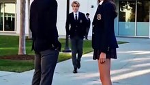[Hot]🔥Second Life,First Love🧡🍏 🔥 🔥 Full  Movie EngSub 2026 [Full Movie]