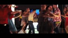 LA HORA MAS OSCURA (2011) Trailer - SPANISH [Full Movie]