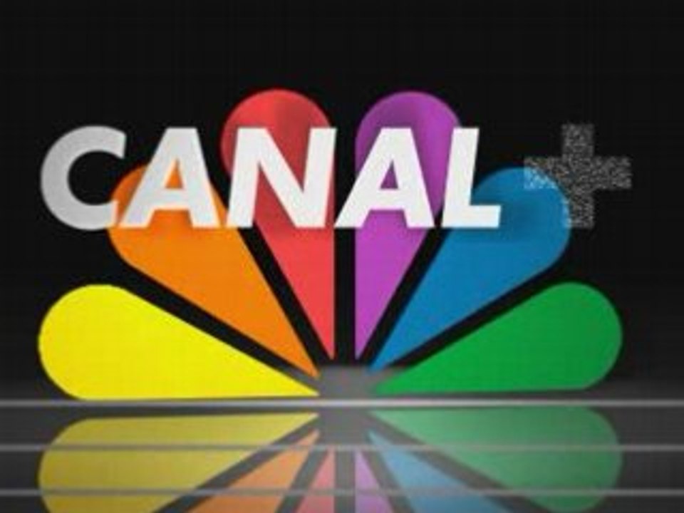 NBCanal Ficitif