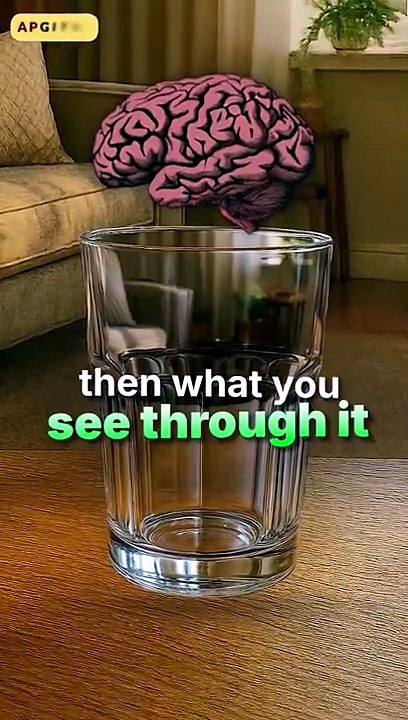 A Clean Mind || Acharya Prashantt