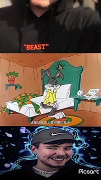 Tom & Jerry | Tom & Jerry in Full Screen | Classic Cartoon Compilation | WB Kids