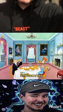 Tom & Jerry | Tom & Jerry in Full Screen | Classic Cartoon Compilation | WB Kids
