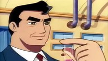 Fantomas - EP.07