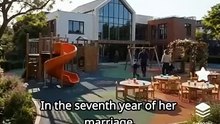 【New】🔥The Son He Hid Broke Our Marriage full #englishsub #fullmovie [Full Movie]