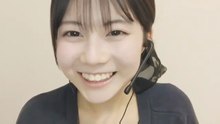 冨永実里 (ミスマガジン2025) 2026-06-20 22_16 SHOWROOM