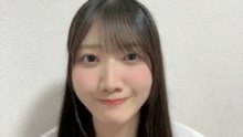 田村真悠 SKE48 2026-06-20 22_38 SHOWROOM