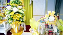 ข่าวในพระราชสำนัก วันเสาร์ที่ 20 มิถุนายน พ.ศ.2569