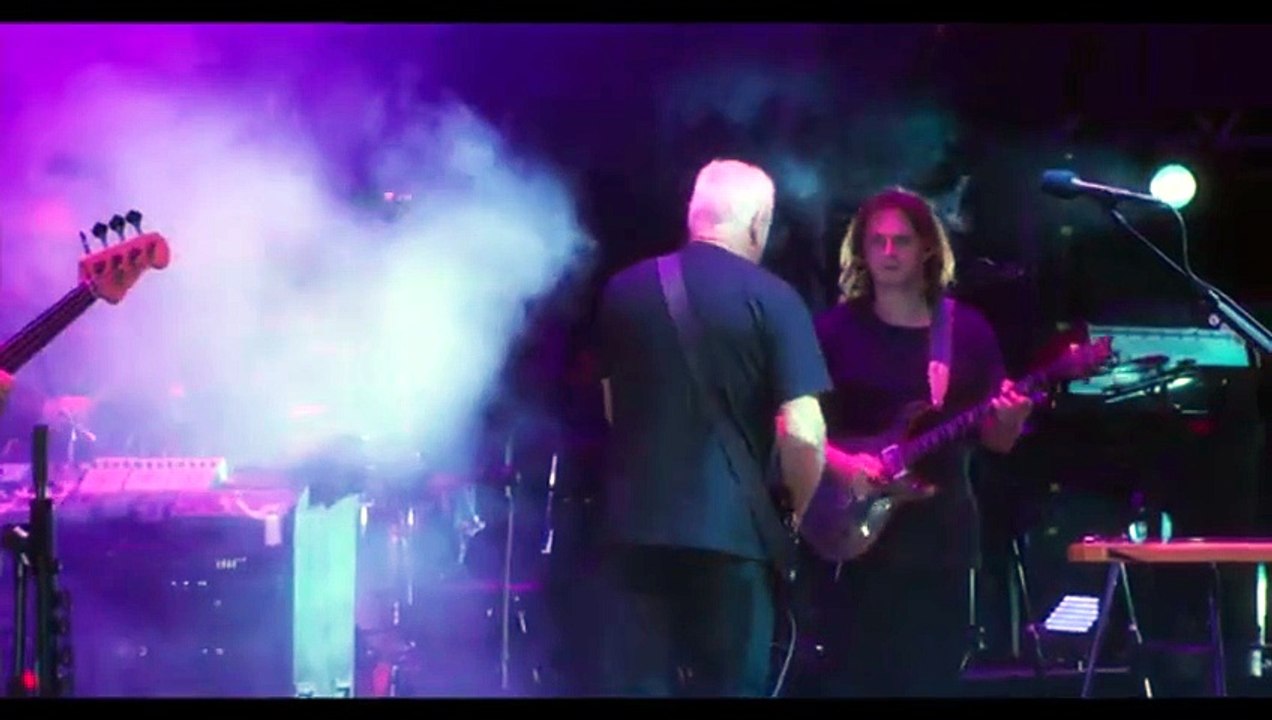 david gilmour2