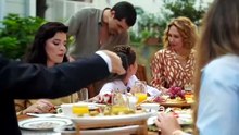 مسلسل ليلى الحلقة 10 العاشرة مدبلجة